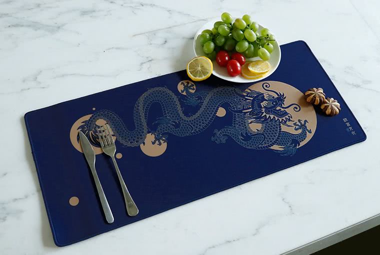 文创博物馆哪个值得购买,文创排名前十企业