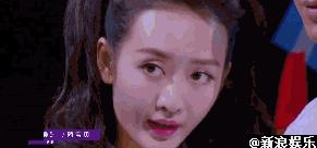 38岁的王鸥有多迷人,32岁王鸥近照