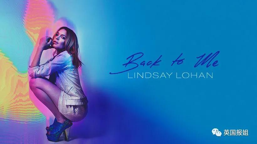 被家庭害惨女星,被父母害惨的女星