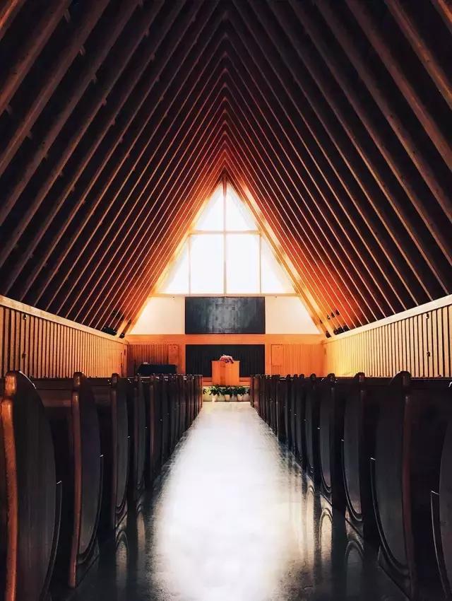 手机拍照教程零基础学摄影,手机摄影零基础怎么入门