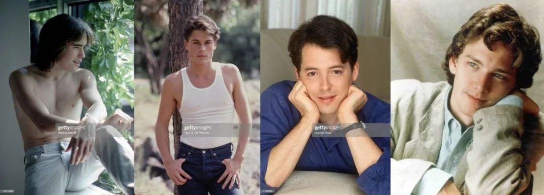 灞忓箷鐨勫彂灞曞彶,灞忓箷鑹插僵鍙戝睍鍘嗙▼