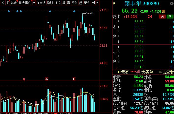 a股新能源汽车龙头是哪个,新能源锂电池龙头股票排名榜