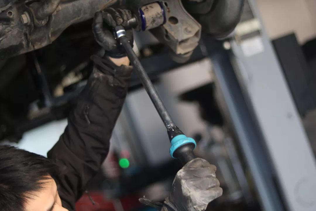 霸道lc150全车翻新需要多少钱,霸道lc150整备翻新全过程