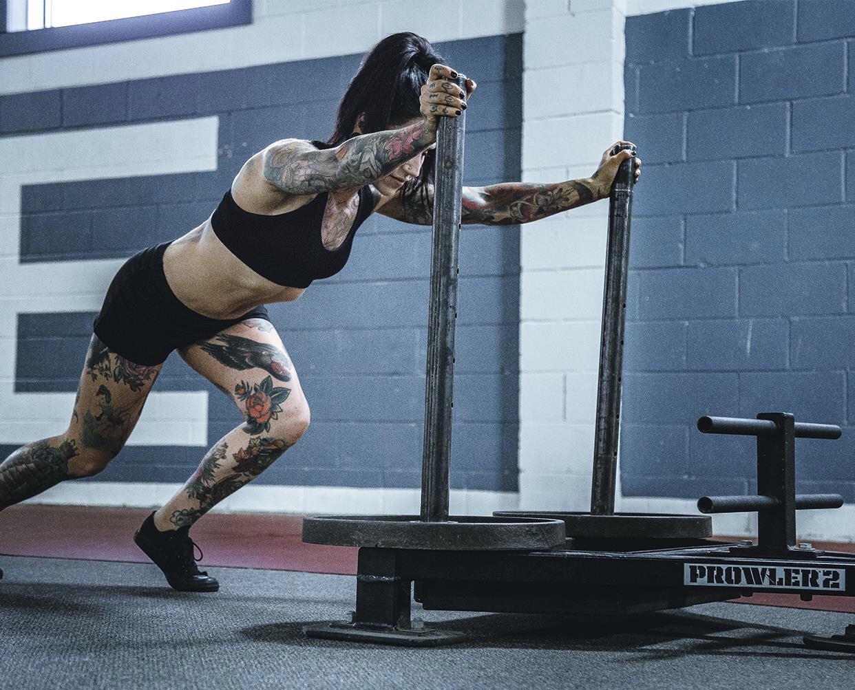 怎样增加腿的肉肉,腿肉多怎么办