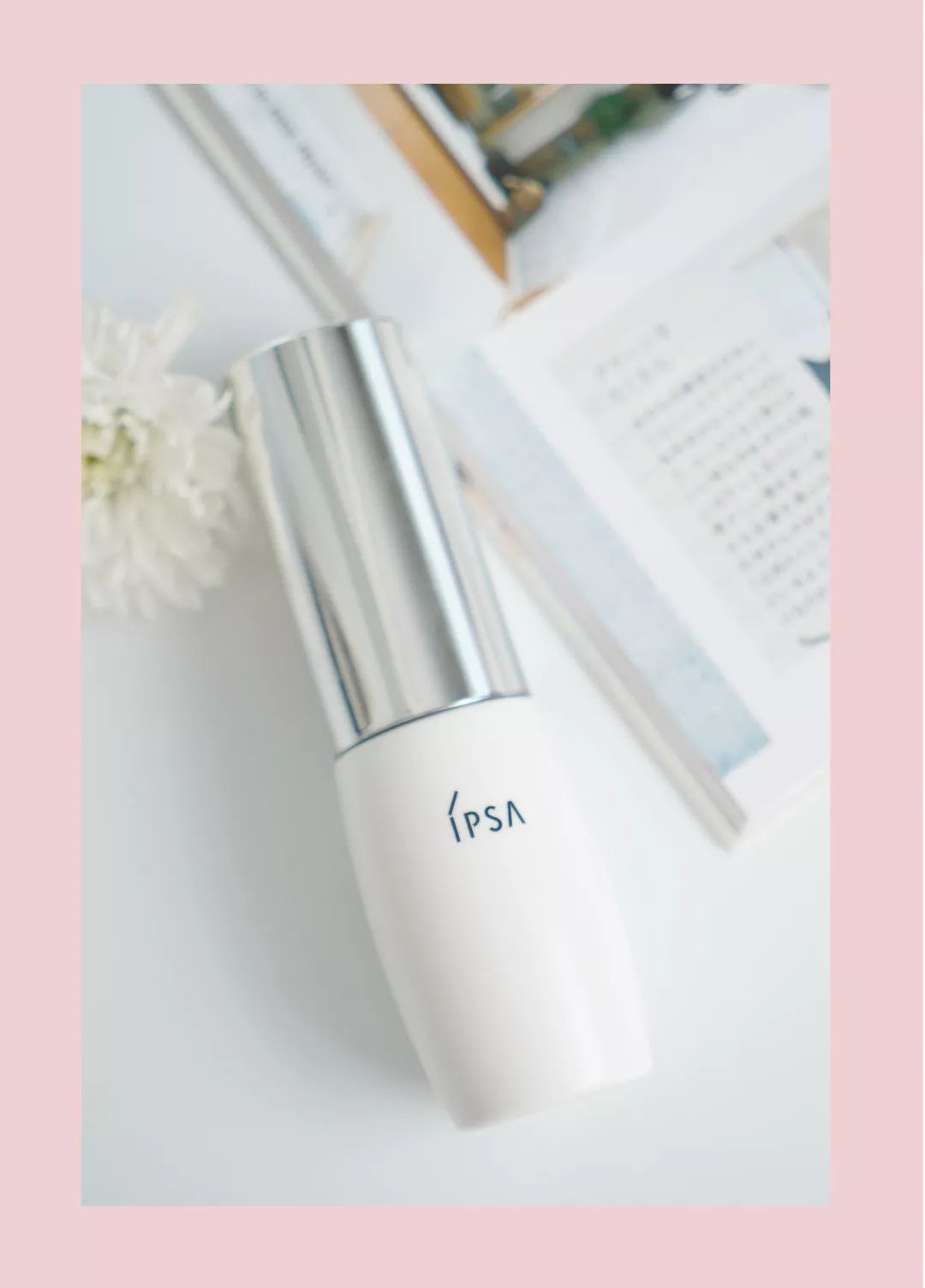 618省钱攻略通通半价买对不买贵,618最全省钱攻略都是干货