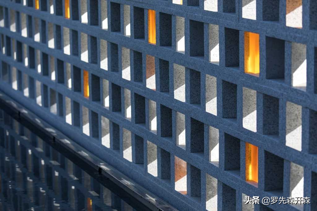 常熟尚湖万科璞悦雅筑平层,常熟尚湖璞悦雅筑横厅