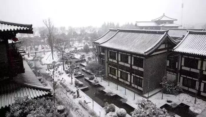 一个正在崛起的区域,一个崛起的城市