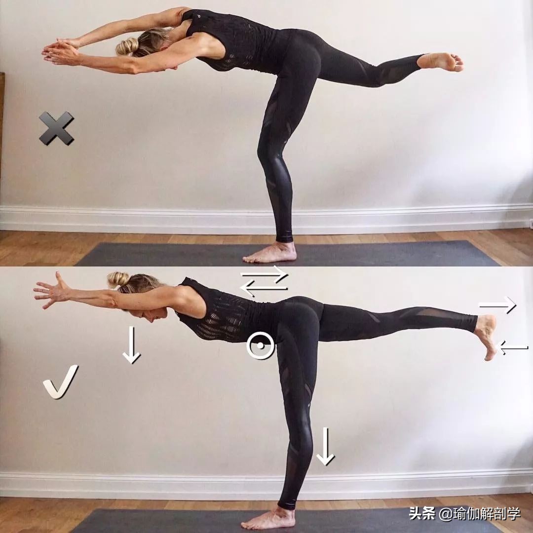 膝盖弯曲咔咔响疼痛是怎么回事,空中蹬自行车膝盖咔咔响怎么办