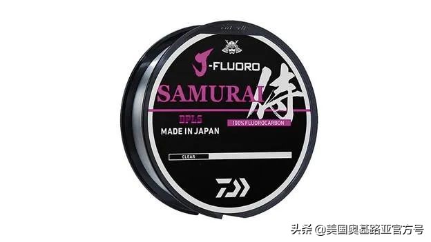 全国各地渔具展,全国渔具展2024