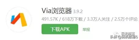 <html>
<head><title>502BadGateway</title></head>
<body>
<center><h1>502BadGateway</h1></center>
<hr><center>nginx</center>
</body>
</html>
<!--apaddingtodisableMSIEandChromefriendlyerrorpage-->
<!--apaddingtodisableMSIEandChromefriendlyerrorpage-->
<!--apaddingtodisableMSIEandChromefriendlyerrorpage-->
<!--apaddingtodisableMSIEandChromefriendlyerrorpage-->
<!--apaddingtodisableMSIEandChromefriendlyerrorpage-->
<!--apaddingtodisableMSIEandChromefriendlyerrorpage-->
