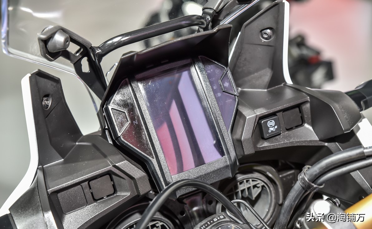 6座的车型哪款最省油,比较省油的几款车型排行榜