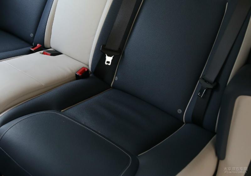 去车内甲醛异味用什么产品好,车内内饰异味严重怎样清除