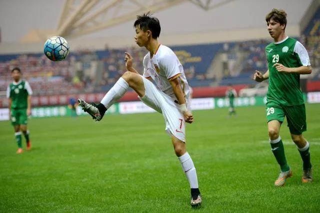 afc亚洲杯武汉,afc亚洲杯u23韩国