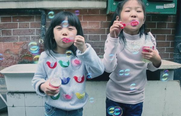 新可口可乐包装小彩蛋,可口可乐虎年包装创意