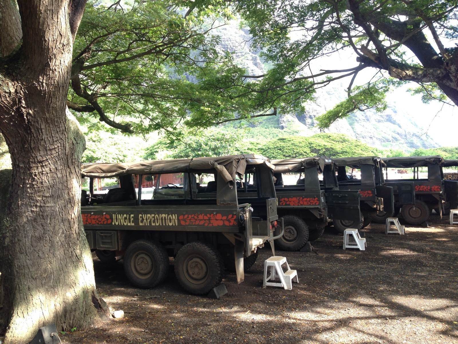 寻找侏罗纪世界中的火山岛,和“驯龙高手”一起拯救史前小短手!