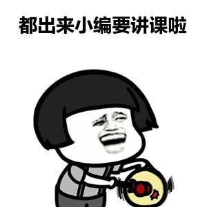 u盘插电脑显示无法识别usb设备,电脑识别不了u盘怎么办win7