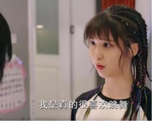 自己动手做绝育,如何在家给自己做绝育