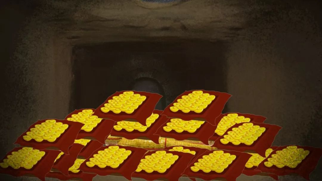 颤抖吧凡人全文,颤抖吧凡人的视频