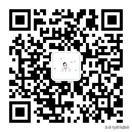 想做翻译都需要什么条件,陪同翻译需要做什么