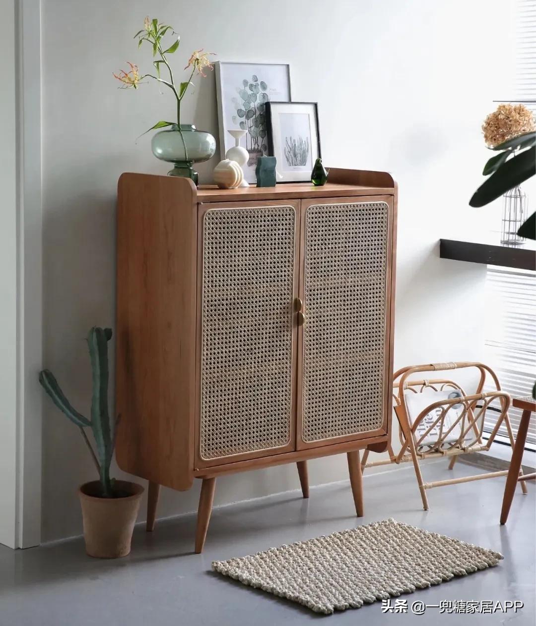 最值得收藏的家具店,私藏的5家神仙家具店超美超好逛