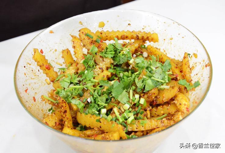 棣欏叞鏁欑▼,棣欏叞瑙ｈ鏁欑▼