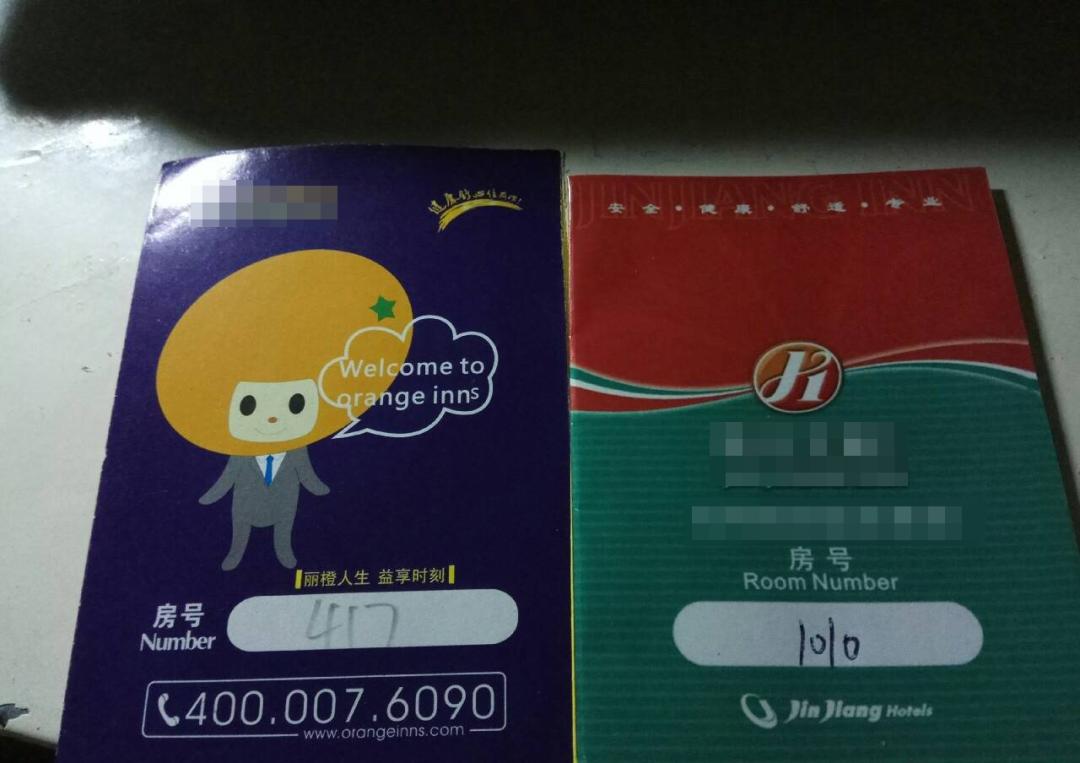 出国旅行要注意事项有哪些,出国旅游的攻略指南