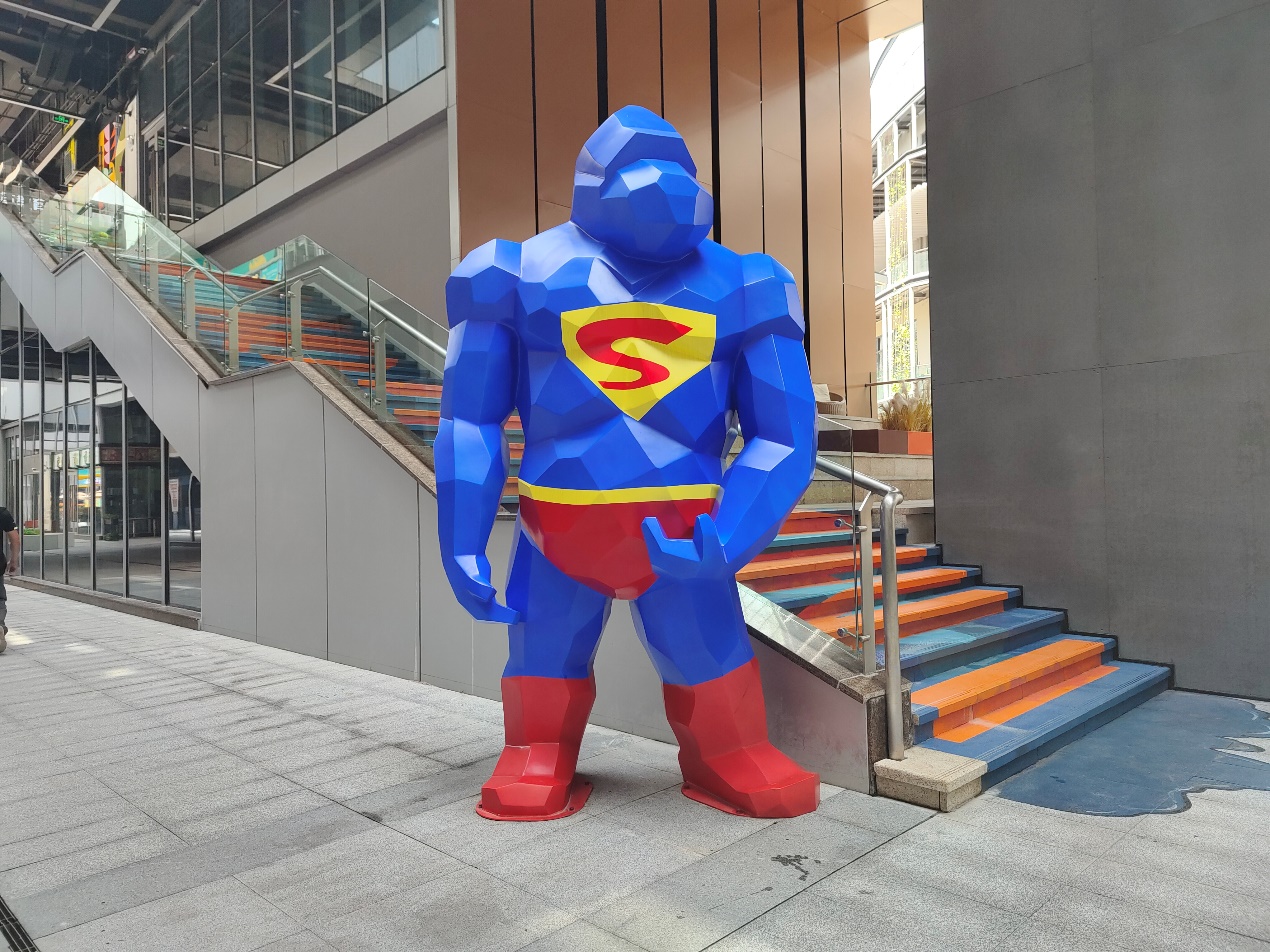 iqoo5全面评测超强性能无处妥协,iqoo5全面测评体验流畅舒适