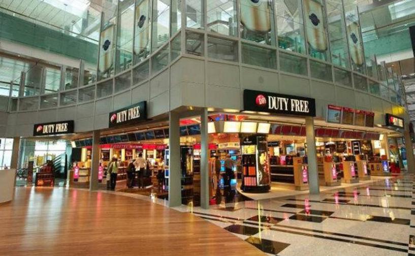 世界三大珠宝交易中心,世界三大珠宝真假