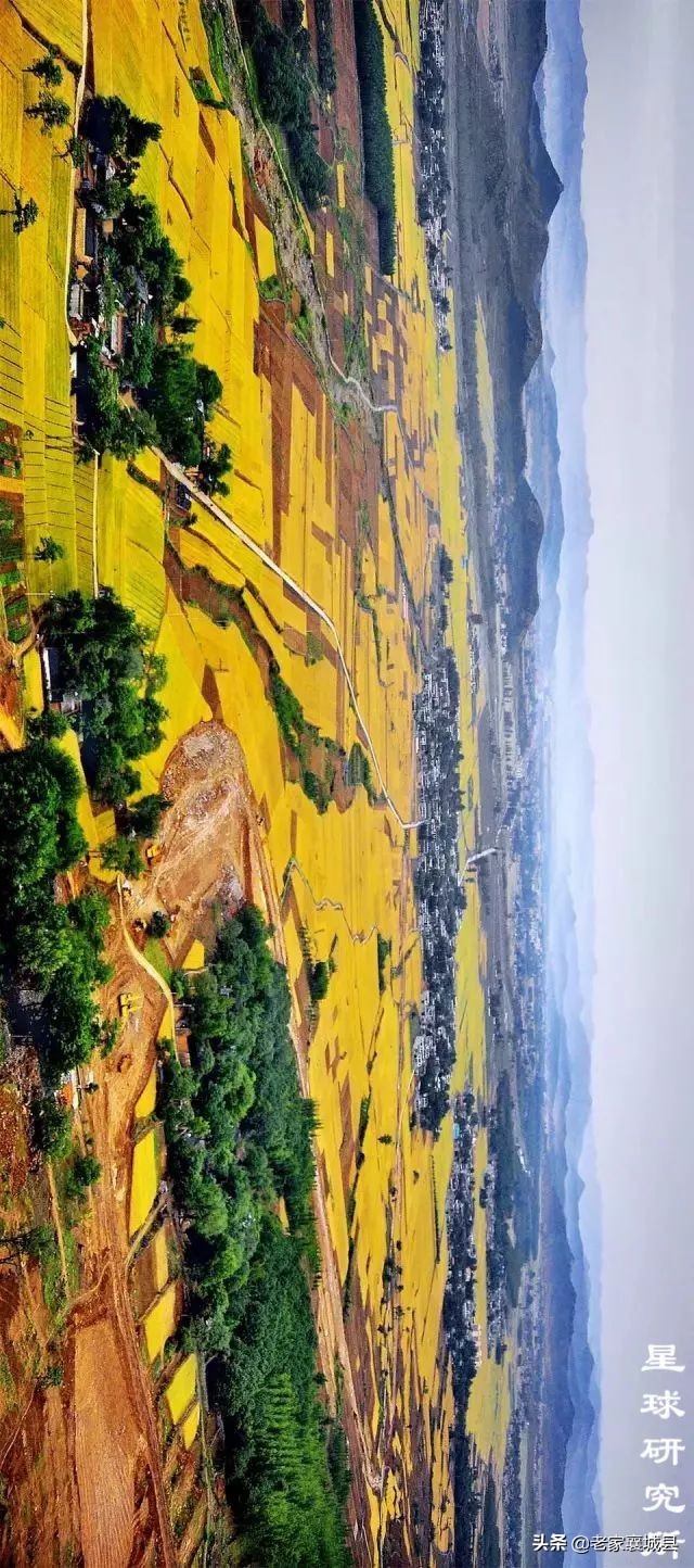 简历厉害,厉害了我的国年轻观众为祖国点赞