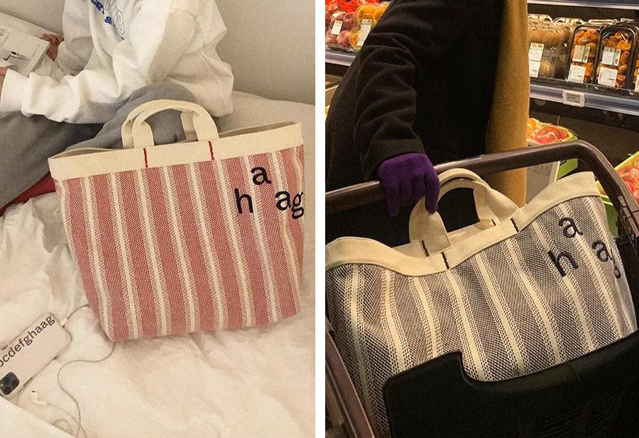 什么东西能装好多东西,什么东西很能装