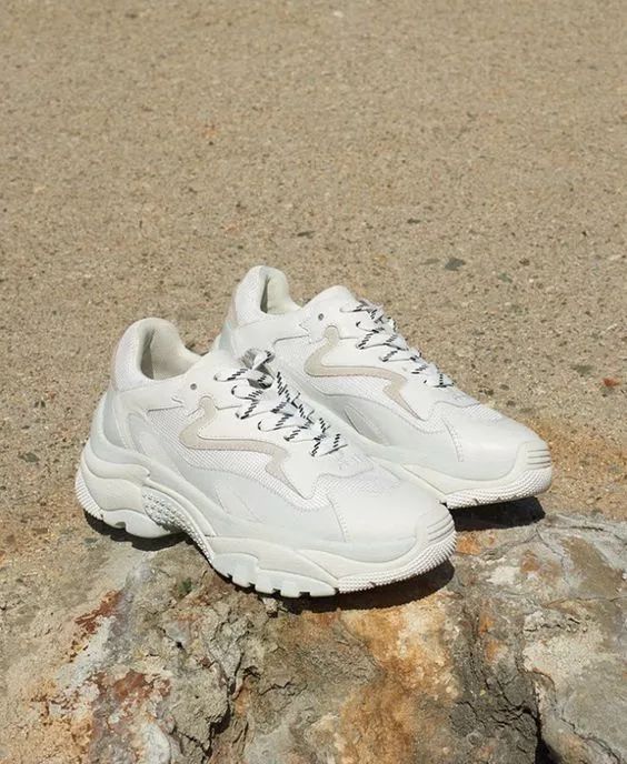 人生处处都有什么陷阱,人生处处是陷阱