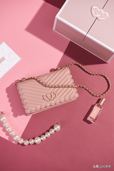 七夕限量版小ck,各大牌的七夕限定