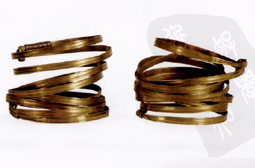 她这段有争议的沐浴戏，意味着什么