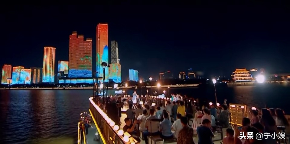 芒果台目前有啥综艺,芒果台没落