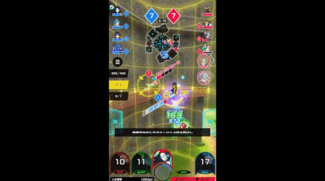 又一款手游大作要来了,2020年最好玩的几款手游推荐