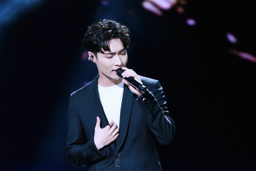 声带闭合练习方法儿童,声带闭合怎么练习才是正确的