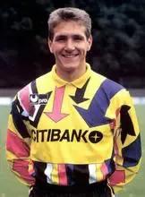 荷兰一级风帆战列舰,法国钢门