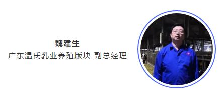 3+2联合培养弊端,3+2联合培养好不好