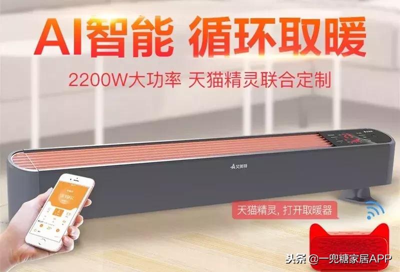 冬天必备的超级好物,冬天必备好物分享