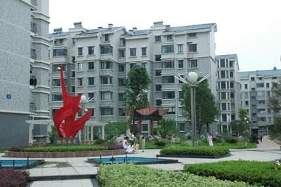 这么全的中国地理合集！看到你就是赚到了！