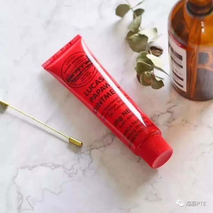 美妆博主点评平价和大牌化妆品,平价护肤品吐槽