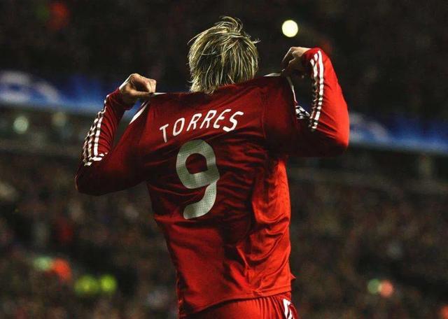 刺客列传完整免费观看,刺客列传全