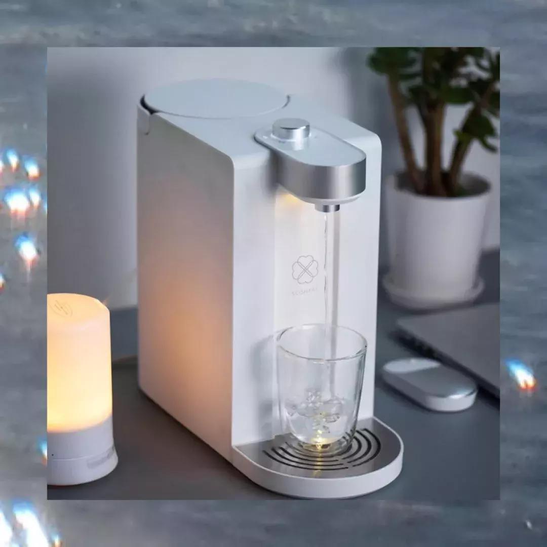 双十一种草有哪些,双十一种草特辑