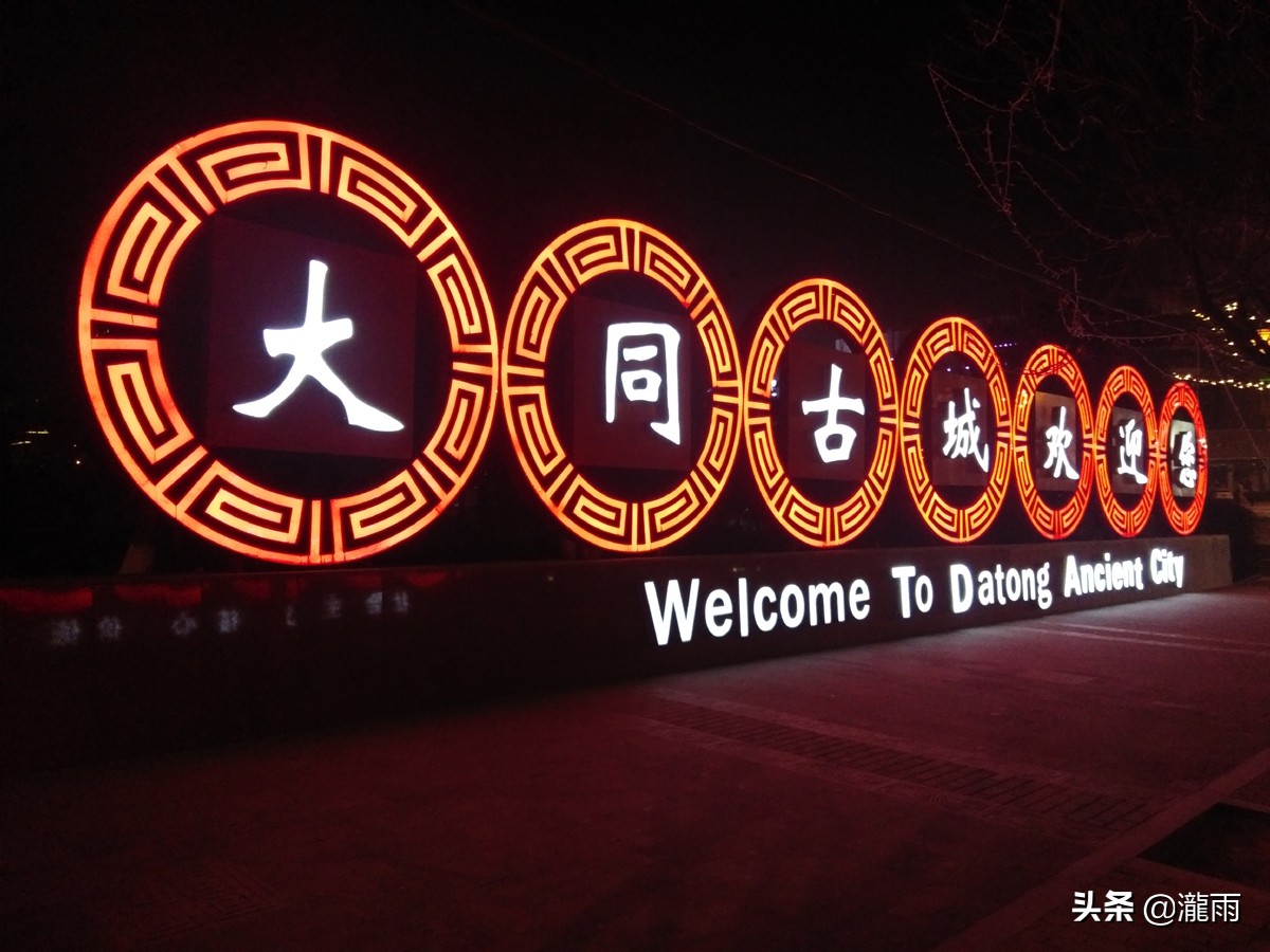 一个人浙江周边2-3天短途旅游,浙江出发1000公里以内旅游