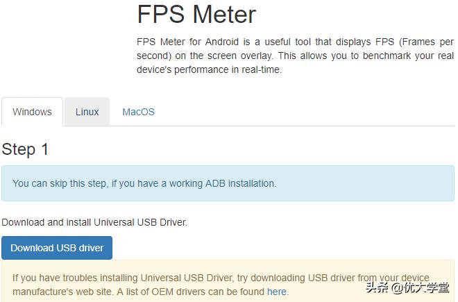 直接拿来用！11个JavaScript库简化开发工具
