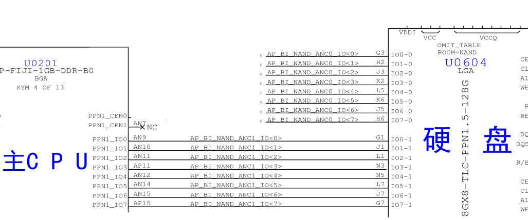 指南舟手机维修培训,指南舟手机维修培训中心团购