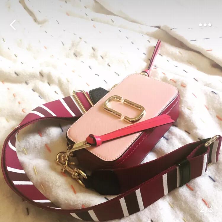 人生中第一只包包怎么选,轻奢包入手第一只推荐