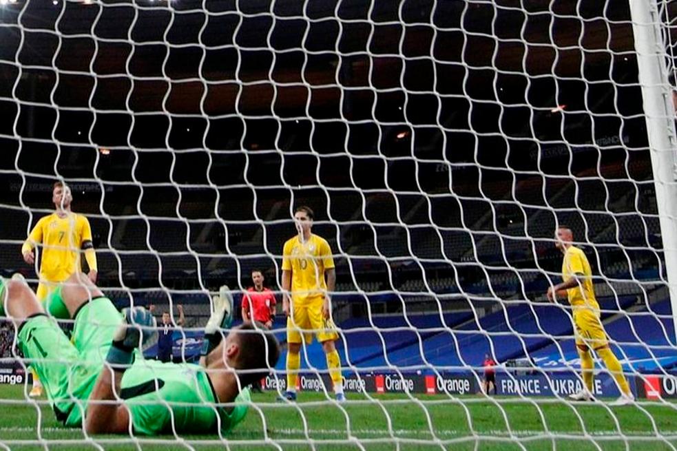 关于巴萨的视频,关于巴塞罗那球队