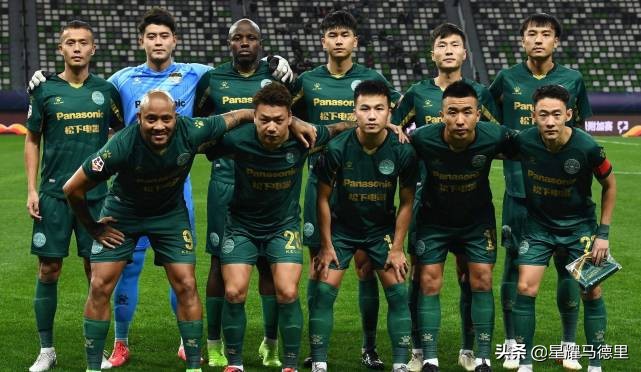 足协更名风波完整版,足协更名风波