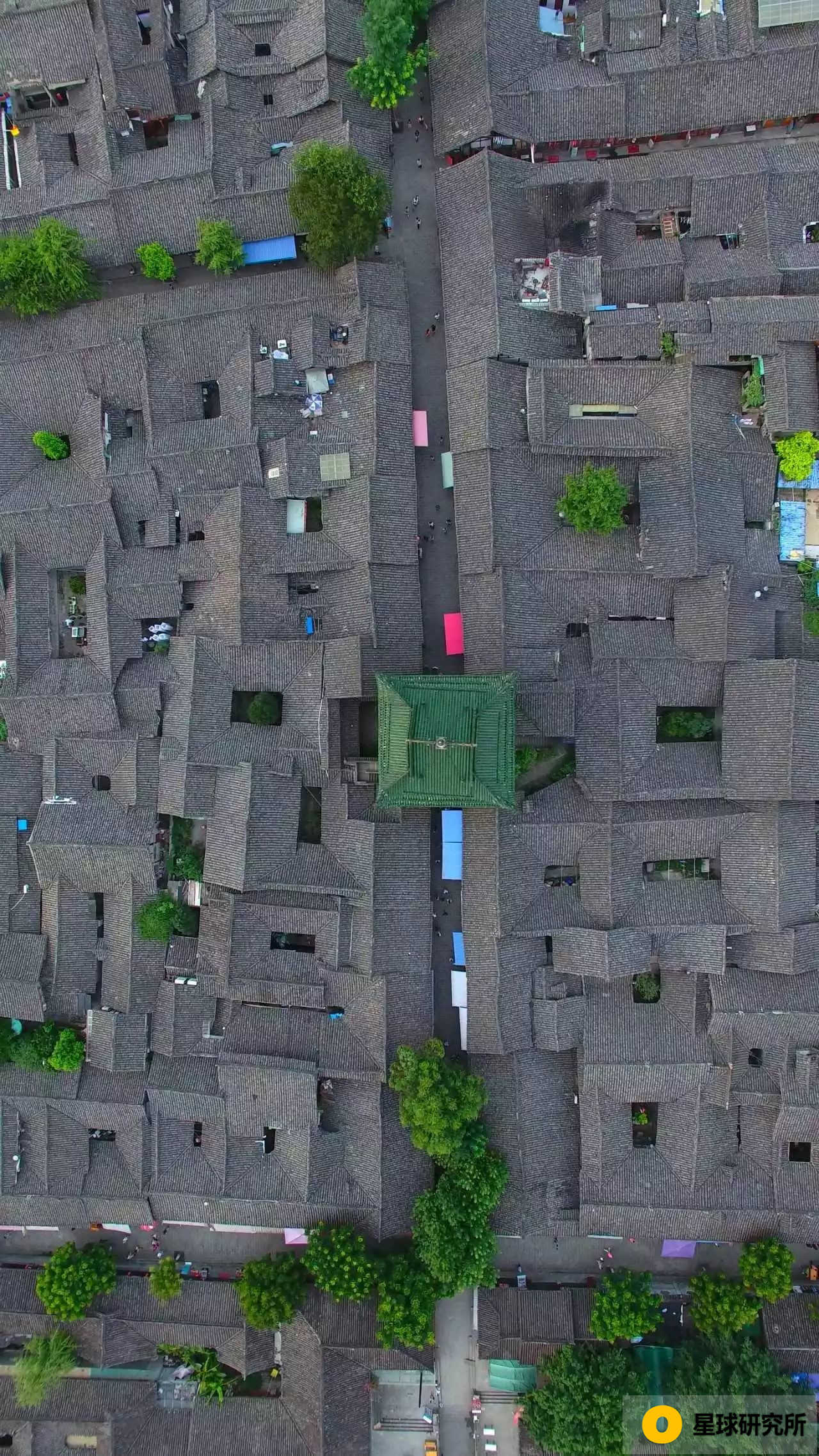 山河图全景图高清大图,中国壮美山河全景图